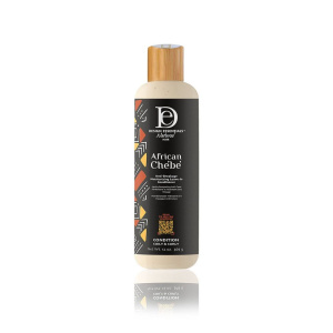 Moisturizing Leave-In Conditioner 12oz