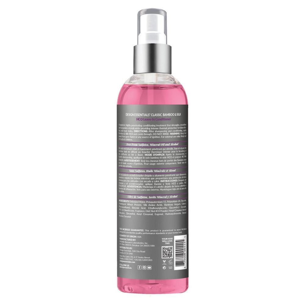 design-essentials-bamboo-silk-hco-leave-in-conditioner-8-oz-606017