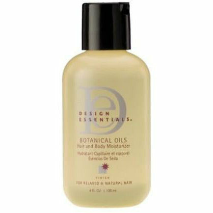 design-essentials-bath-body-design-essentials-hair-body-moisturizer-4oz-15721644523606