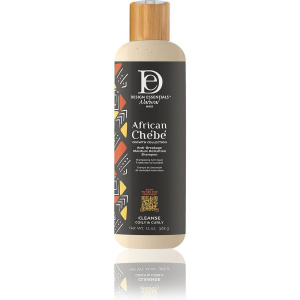 D/E Chebe Shamp. 12oz