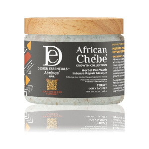 D/E Chebe Masque 12oz