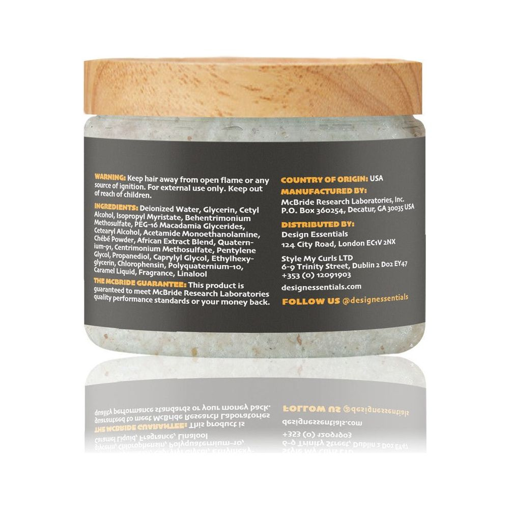 design-essentials-chebe-herbal-pre-wash-intense-repair-masque-strengthening-moisturizing-deep-treatment-12oz-361850