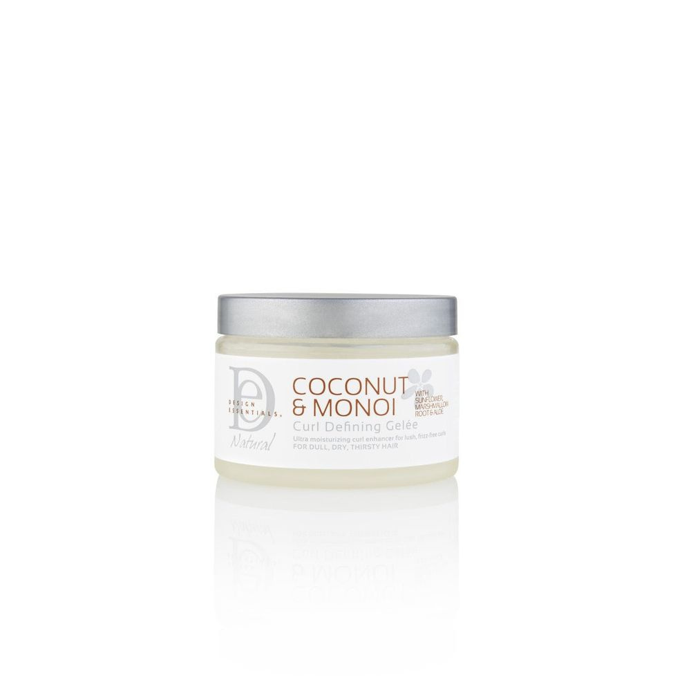 design-essentials-coconut-monoi-curl-defining-gelee-620685