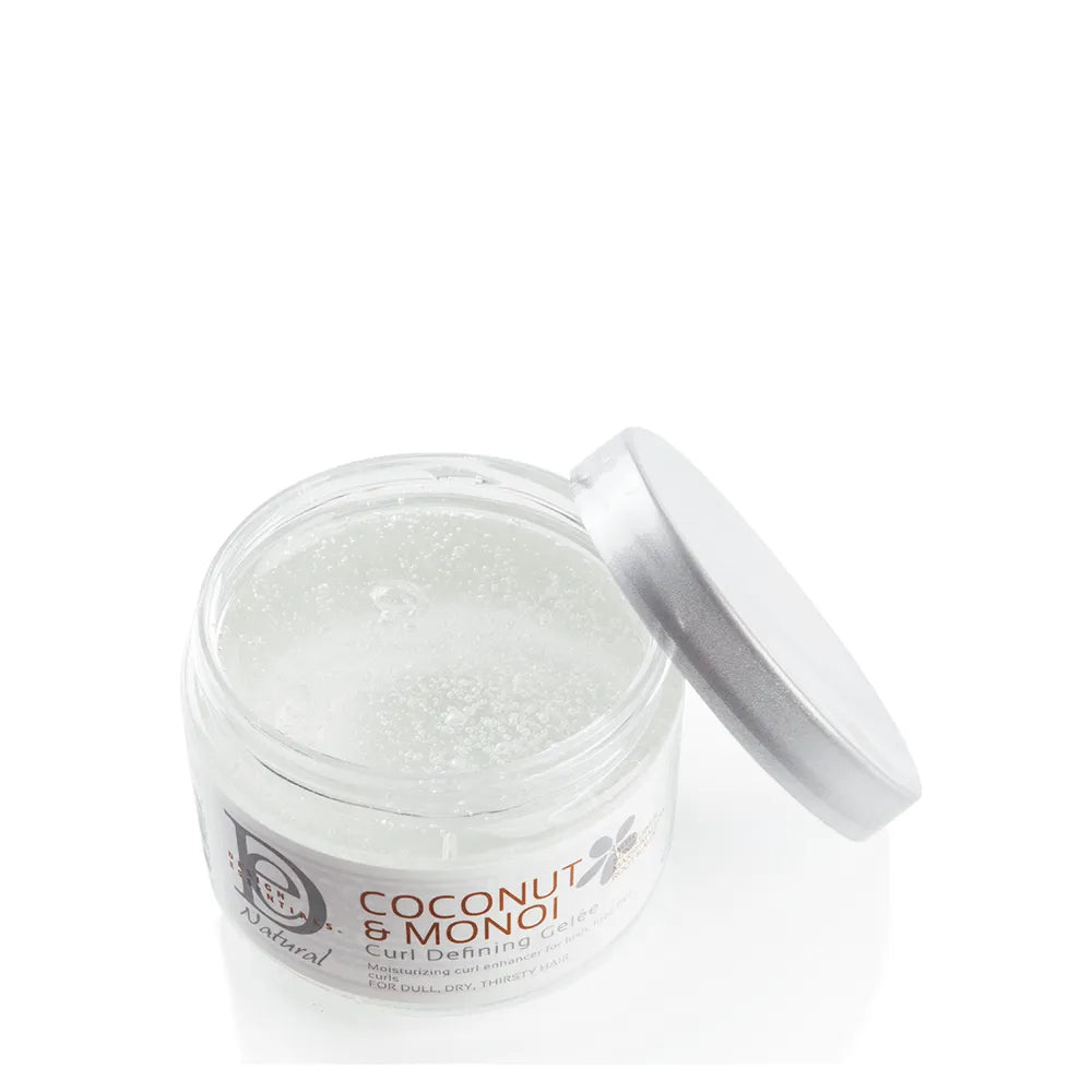 design-essentials-coconut-monoi-curl-defining-gelee-698084