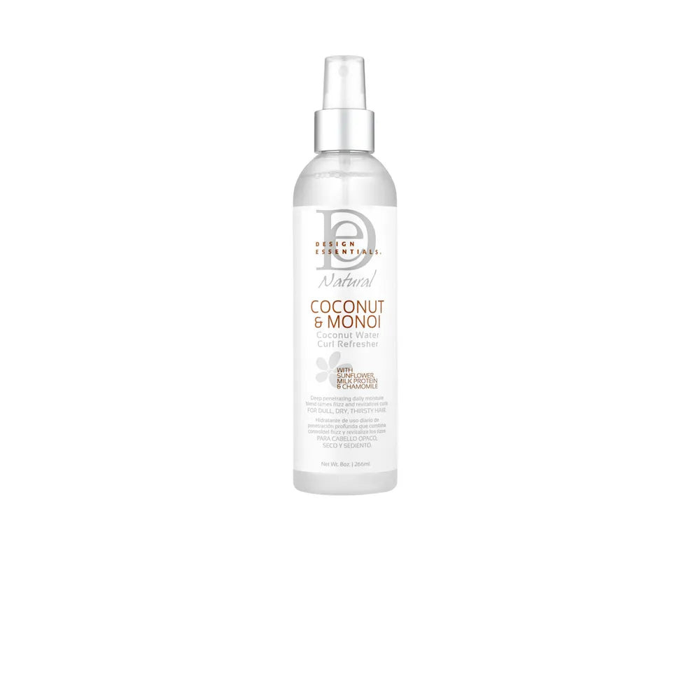 design-essentials-coconut-monoi-curl-refresher-664759