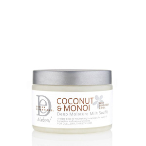 D/E Coco&MonoiMilkSouffe 12oz