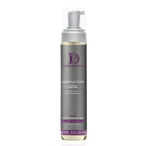 Compositions Foaming Wrap Lotion 10 Oz