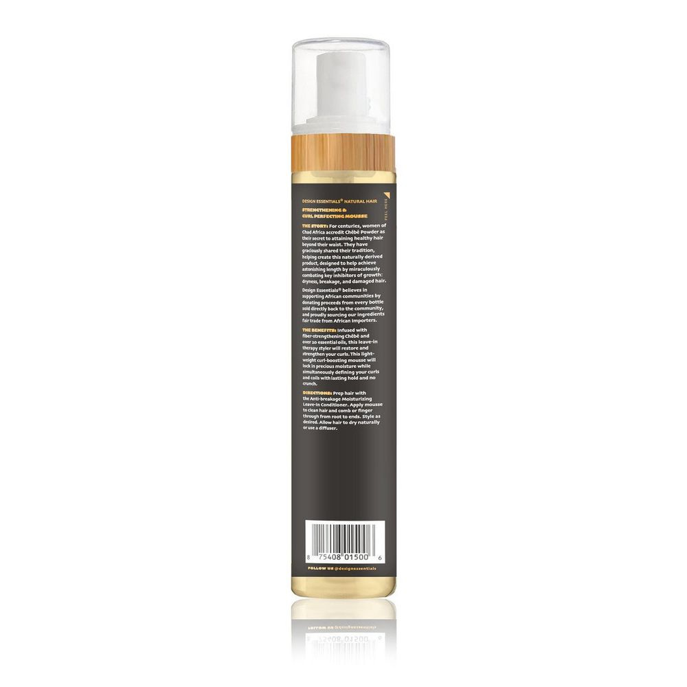 design-essentials-curl-perfecting-mousse-10-oz-364421
