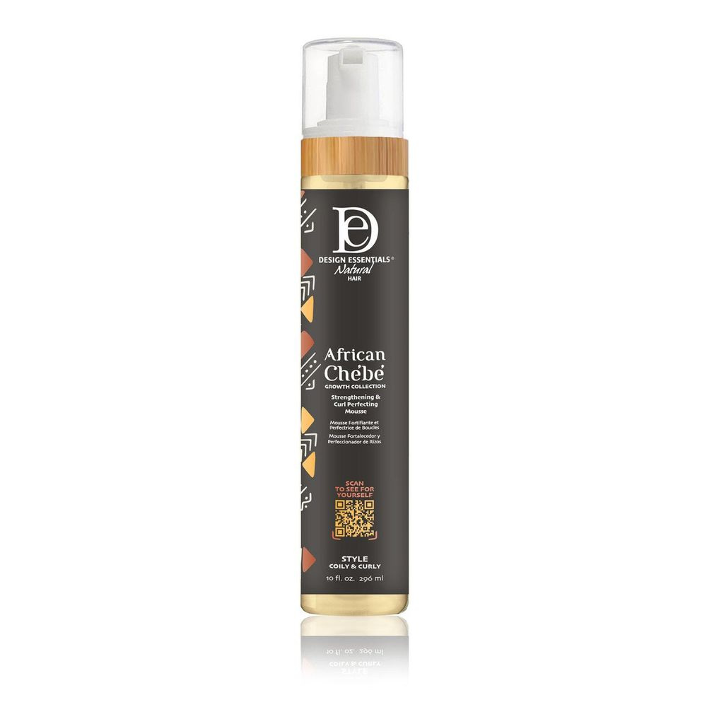 design-essentials-curl-perfecting-mousse-10-oz-790557