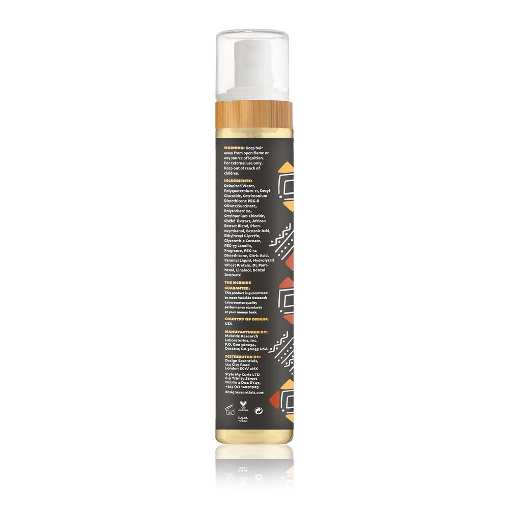 design-essentials-curl-perfecting-mousse-10-oz-999404