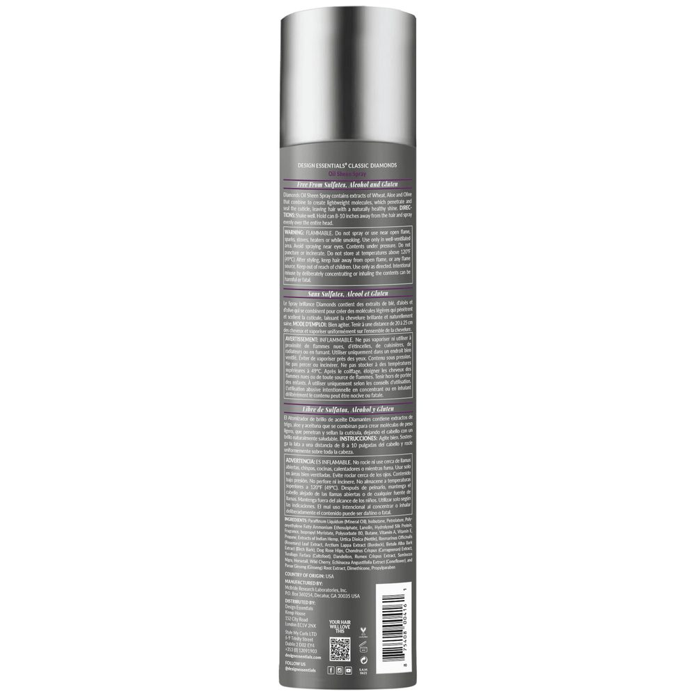 design-essentials-diamonds-oil-sheen-spray-10-oz-110914