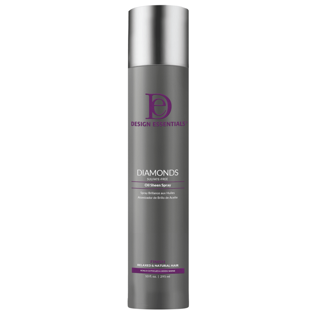 design-essentials-diamonds-oil-sheen-spray-10-oz-963421