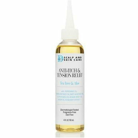 design-essentials-hair-care-design-essentials-anti-itch-tension-relief-oil-4oz-15721657204822