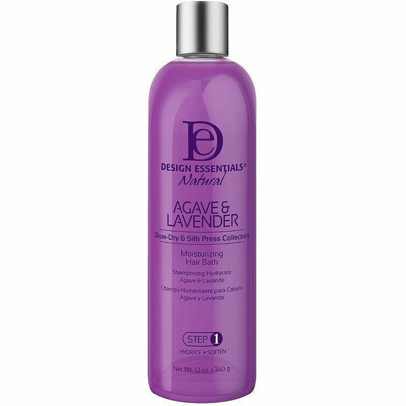 design-essentials-hair-care-design-essentials-moisturizing-hair-bath-12oz-15996016951382