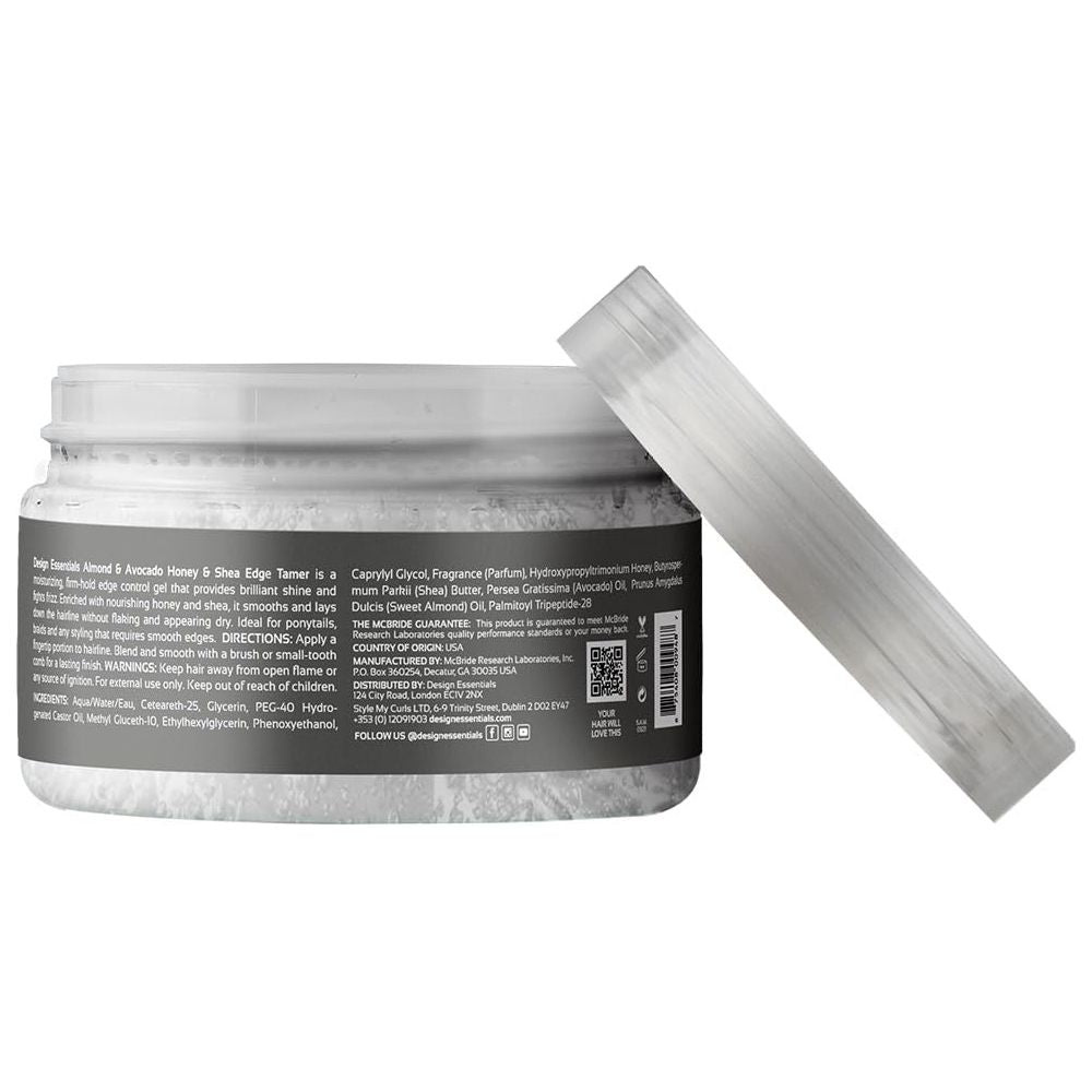 design-essentials-honey-shea-edge-tamer-smooths-defines-holds-37-oz-388812