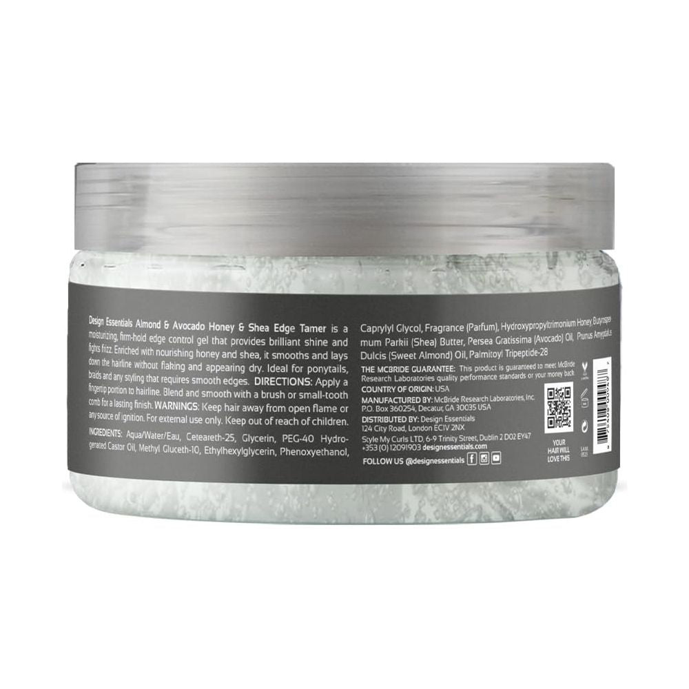 design-essentials-honey-shea-edge-tamer-smooths-defines-holds-37-oz-979234