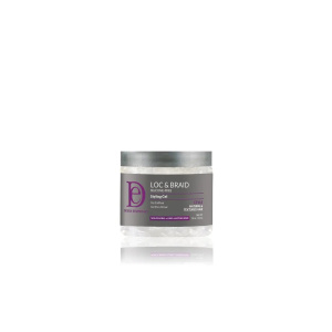 DESIGN/ESSENT STYLING GEL 16oz