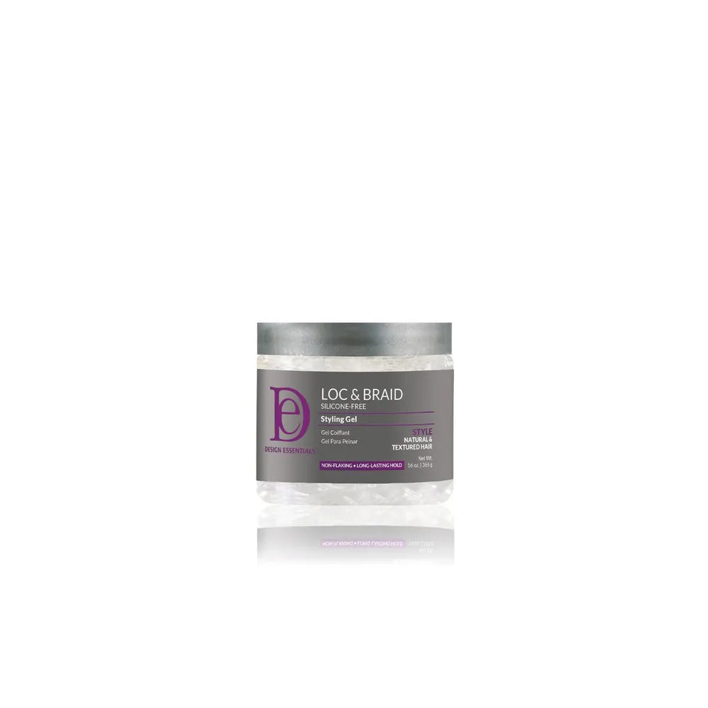 design-essentials-loc-braid-styling-gel-6338435