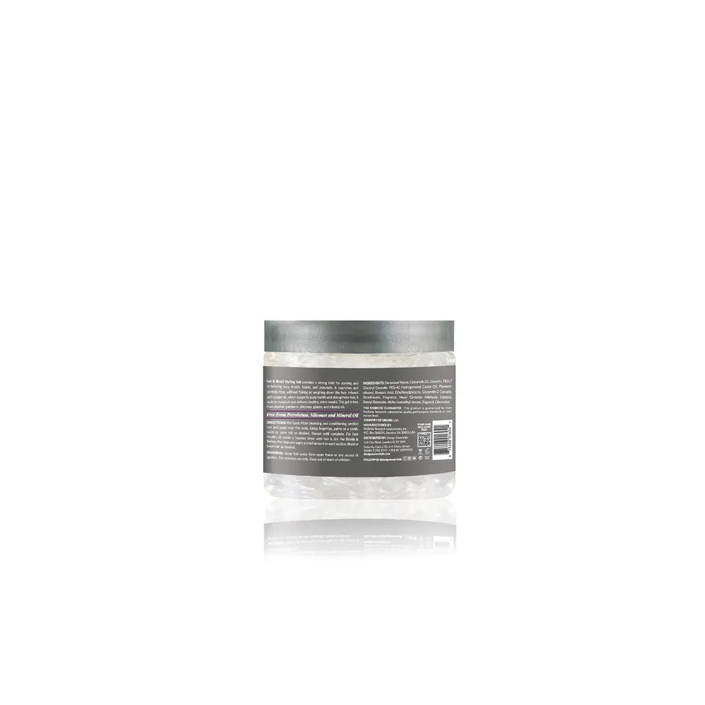 design-essentials-loc-braid-styling-gel-8848645