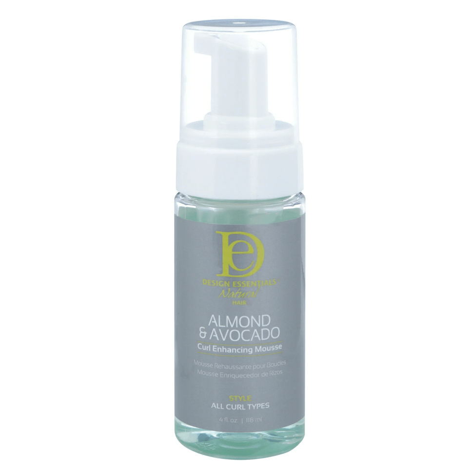 design-essentials-natural-almond-avocado-curl-enhancing-mousse-10-oz-4714974