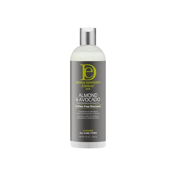 design-essentials-natural-almond-avocado-sulfate-free-shampoo-4940189