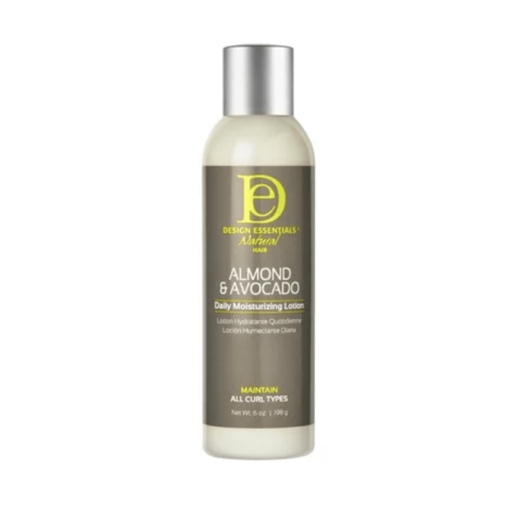 design-essentials-natural-almond-avocado-sulfate-free-shampoo-7174520