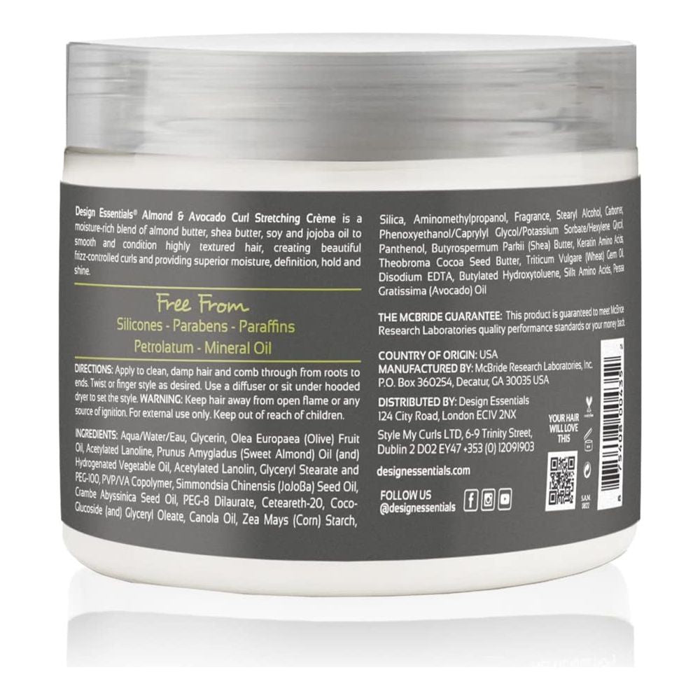 design-essentials-natural-curl-enhancing-creme-12-oz-156315