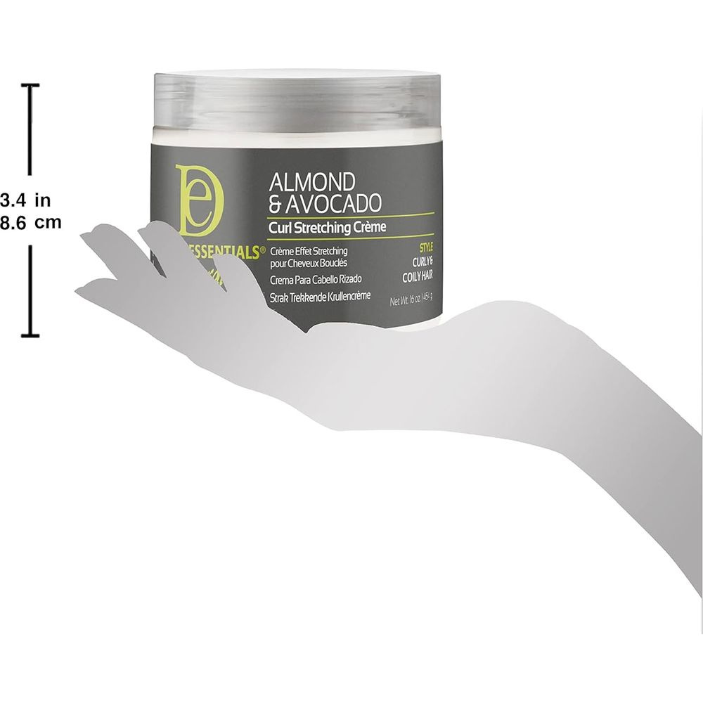 design-essentials-natural-curl-enhancing-creme-12-oz-925777