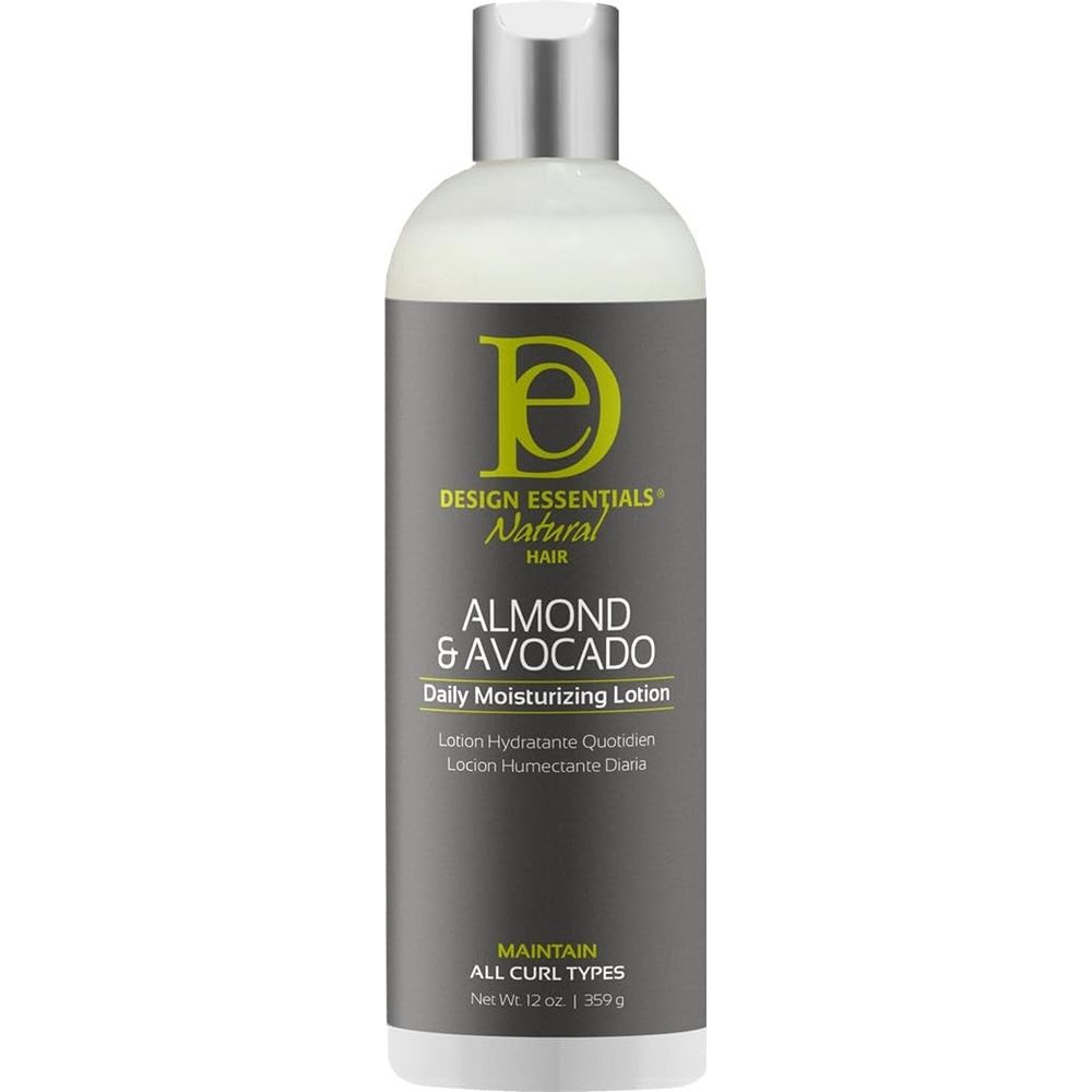 design-essentials-natural-hair-almond-avocado-daily-moisturizing-lotion-hydrates-softens-controls-frizz-12-oz-854305