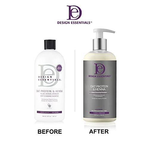 design-essentials-oat-protein-henna-cleansing-shampoo-32-oz-5195947