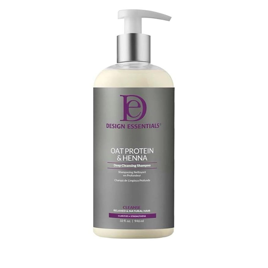 design-essentials-oat-protein-henna-cleansing-shampoo-32-oz-6499940
