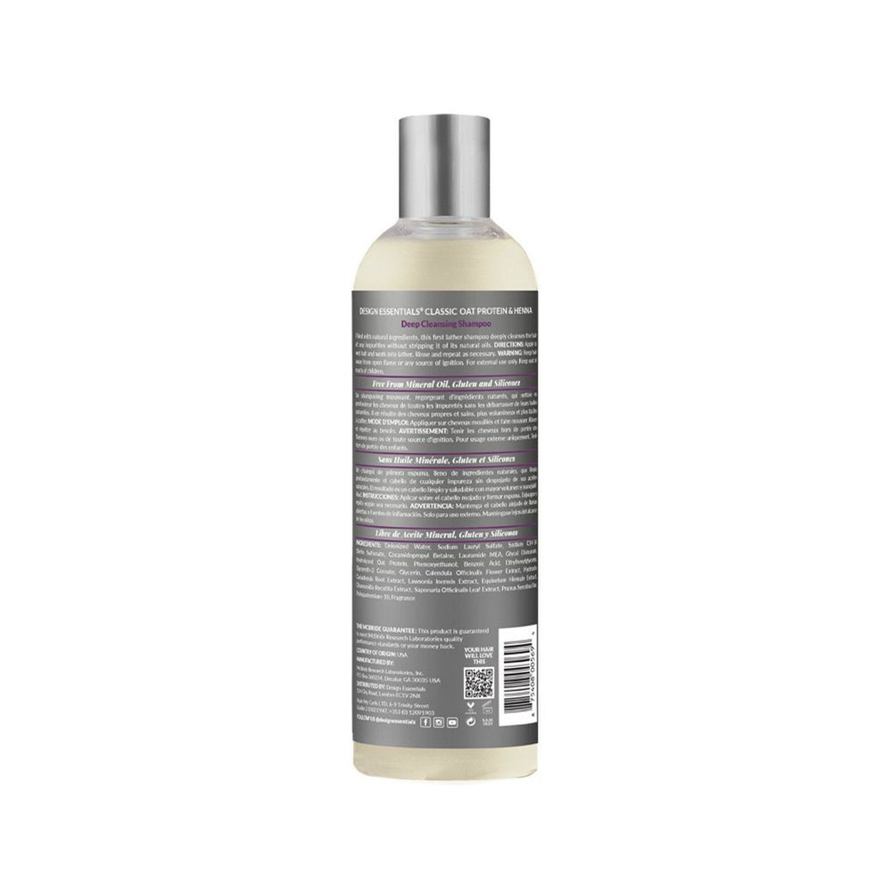 design-essentials-oat-protein-henna-deep-cleansing-shampoo-12-oz-433479