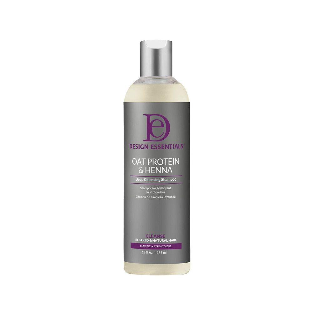 design-essentials-oat-protein-henna-deep-cleansing-shampoo-12-oz-748645
