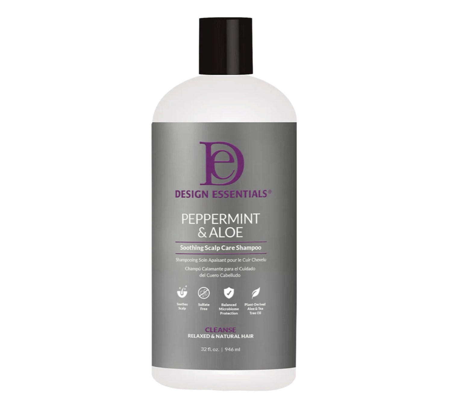 design-essentials-peppermint-aloe-scalp-shampoo-32-oz-2717296