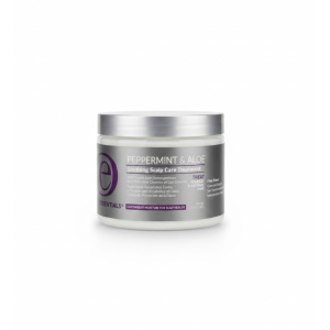 D/E SCALP TREATMENT 5 Oz