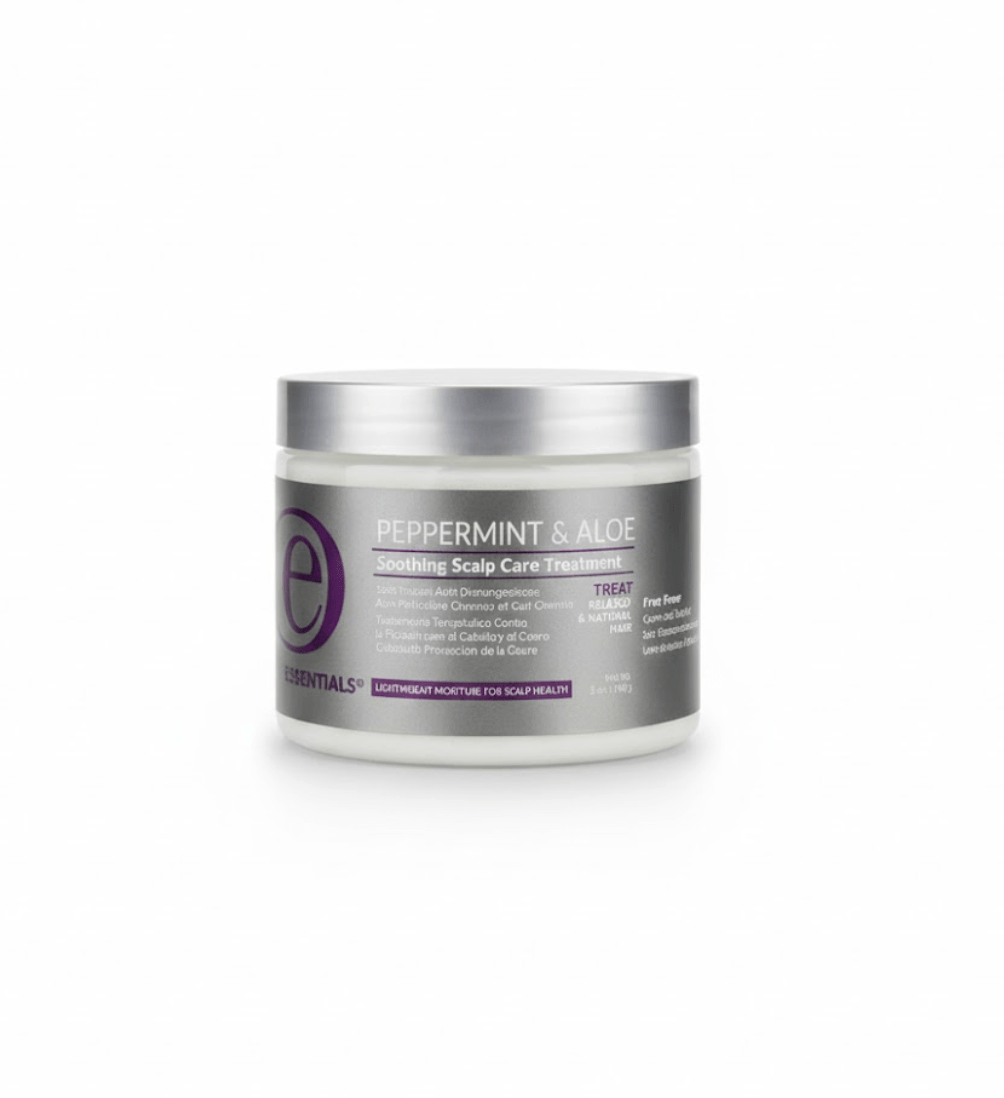 design-essentials-peppermint-aloe-scalp-treatment-5oz-9894974