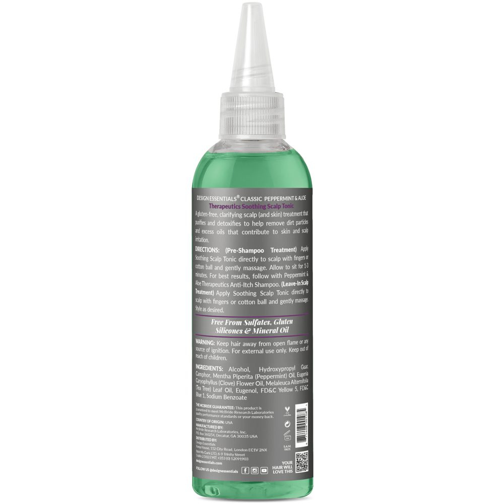 design-essentials-peppermint-aloe-soothing-scalp-tonic-4-oz-363875