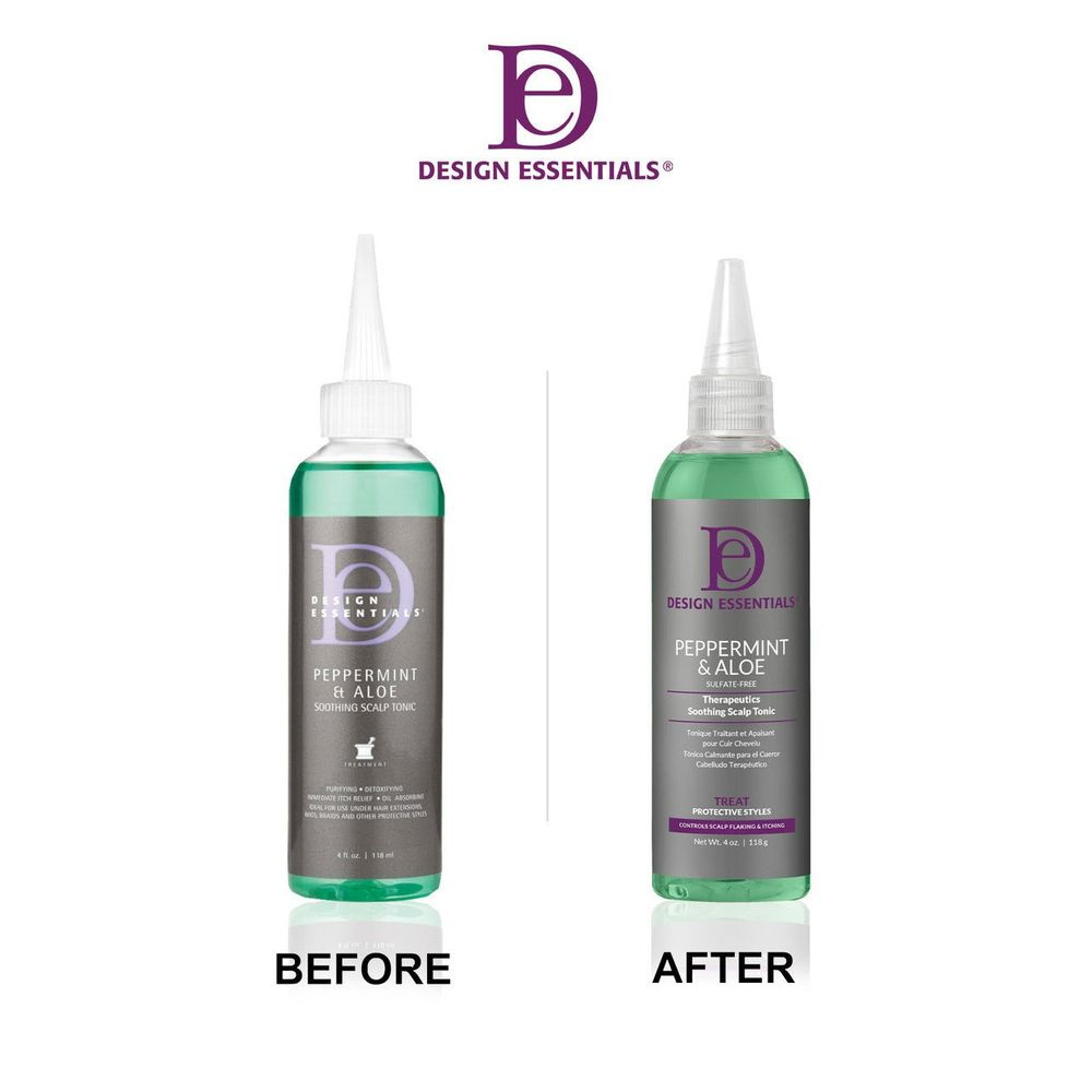 design-essentials-peppermint-aloe-soothing-scalp-tonic-4-oz-429725