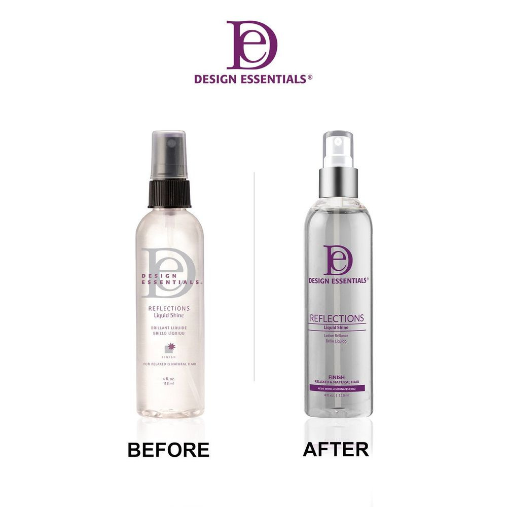 design-essentials-reflections-liquid-shine-4-oz-452066