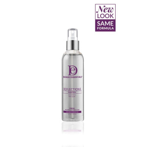 Design Essentials: Reflections Liquid Shine 4oz