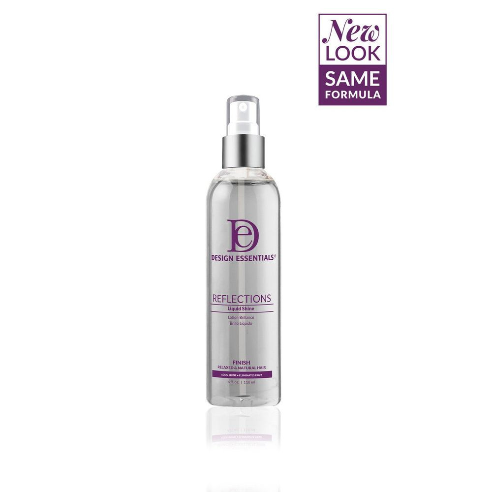 design-essentials-reflections-liquid-shine-4-oz-876281