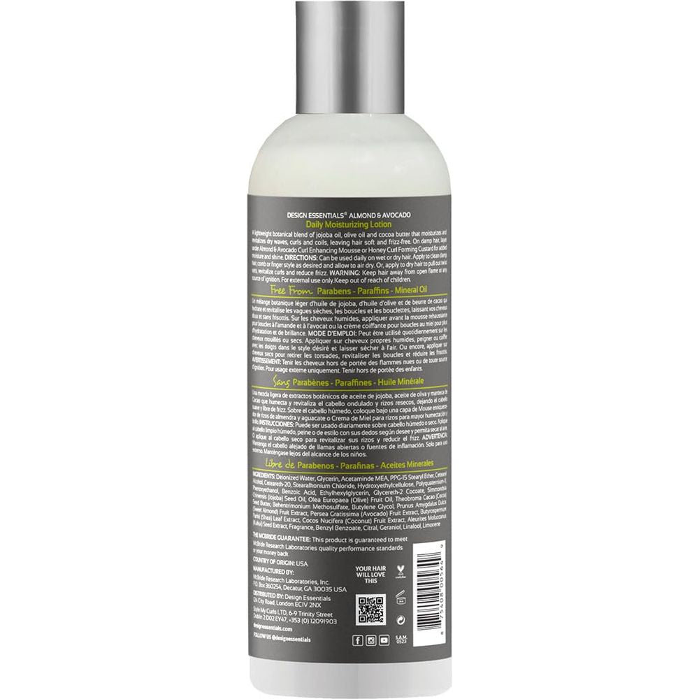 design-essentials-restore-vitamin-treatment-strengthens-revives-damaged-hair-8-oz-164373