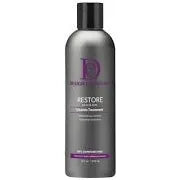 design-essentials-restore-vitamin-treatment-strengthens-revives-damaged-hair-8-oz-597913