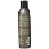 design-essentials-restore-vitamin-treatment-strengthens-revives-damaged-hair-8-oz-670898