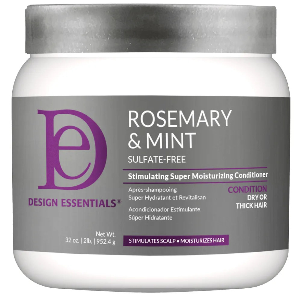 D/E Rose. Mint Condi. 32oz