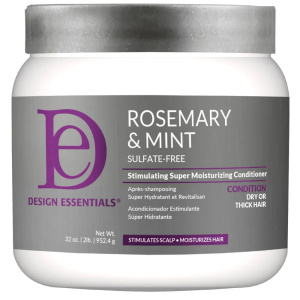 D/E Rose. Mint Condi. 32oz