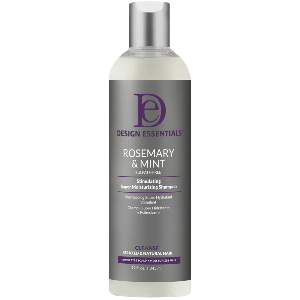 design-essentials-rosemary-mint-stimulating-shampoo-12-oz-714285