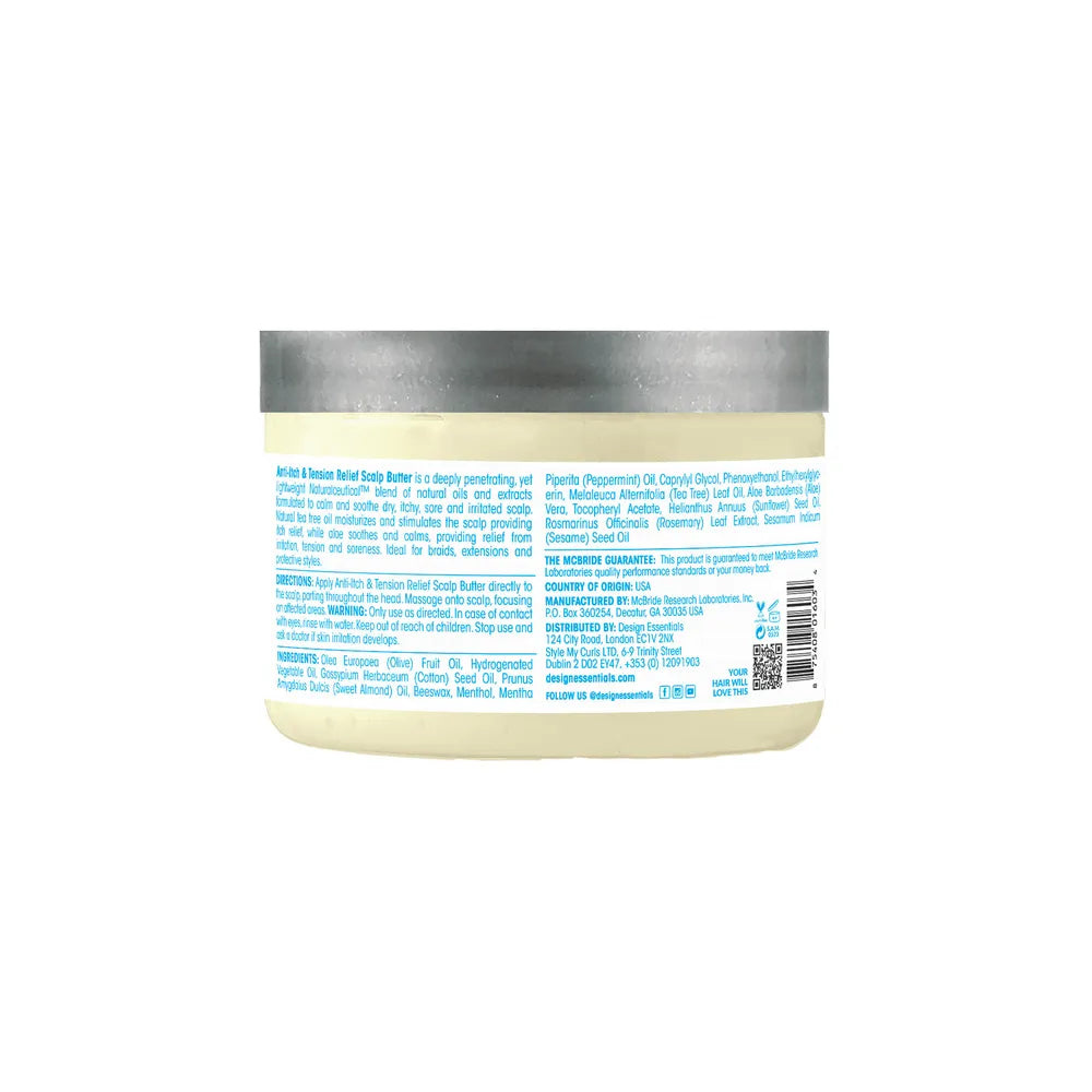 design-essentials-scalp-butter-4-oz-694086