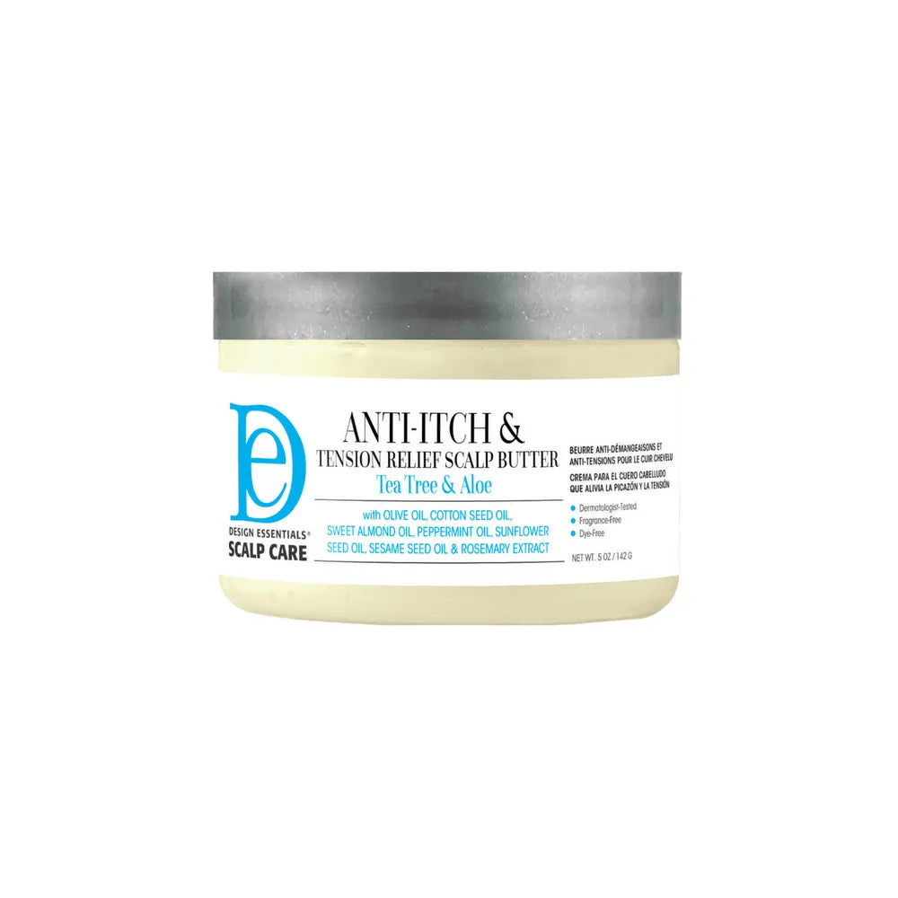 design-essentials-scalp-butter-4-oz-795918