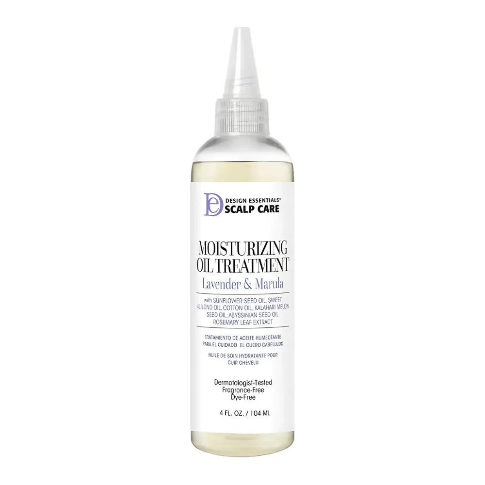 design-essentials-scalp-skin-hair-oil-5-targeted-care-with-biotin-botanical-oils-vitamins-4oz-variants-365555